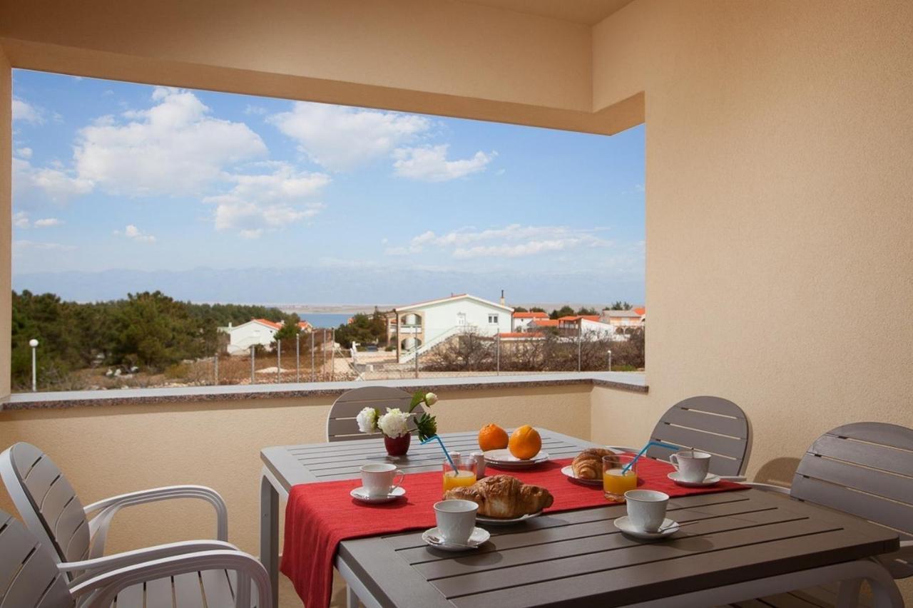 Villa Malibu One Vir Εξωτερικό φωτογραφία