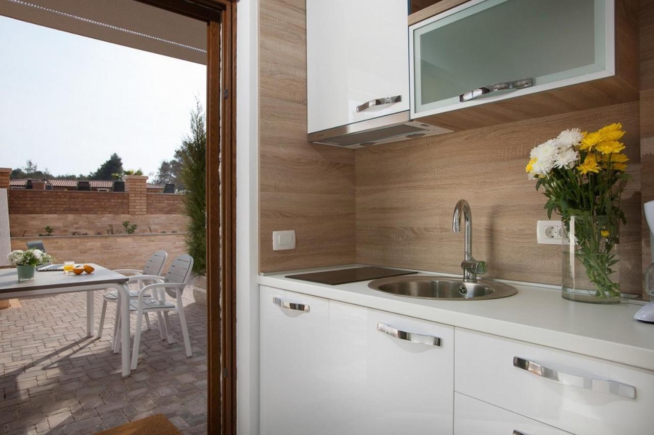 Villa Malibu One Vir Εξωτερικό φωτογραφία