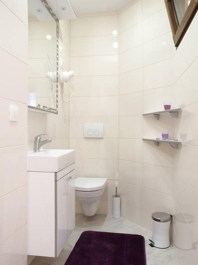 Villa Malibu One Vir Εξωτερικό φωτογραφία