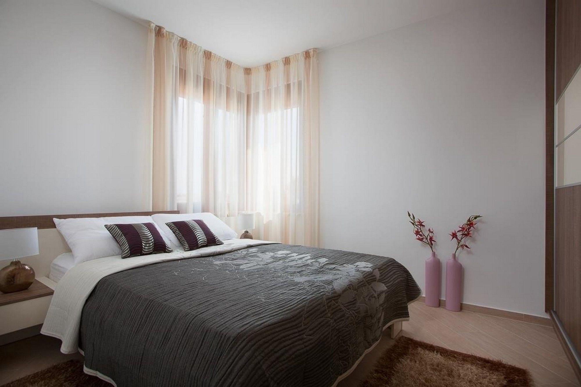 Villa Malibu One Vir Εξωτερικό φωτογραφία